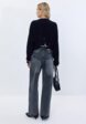 Джемпер Top Top28  - превью