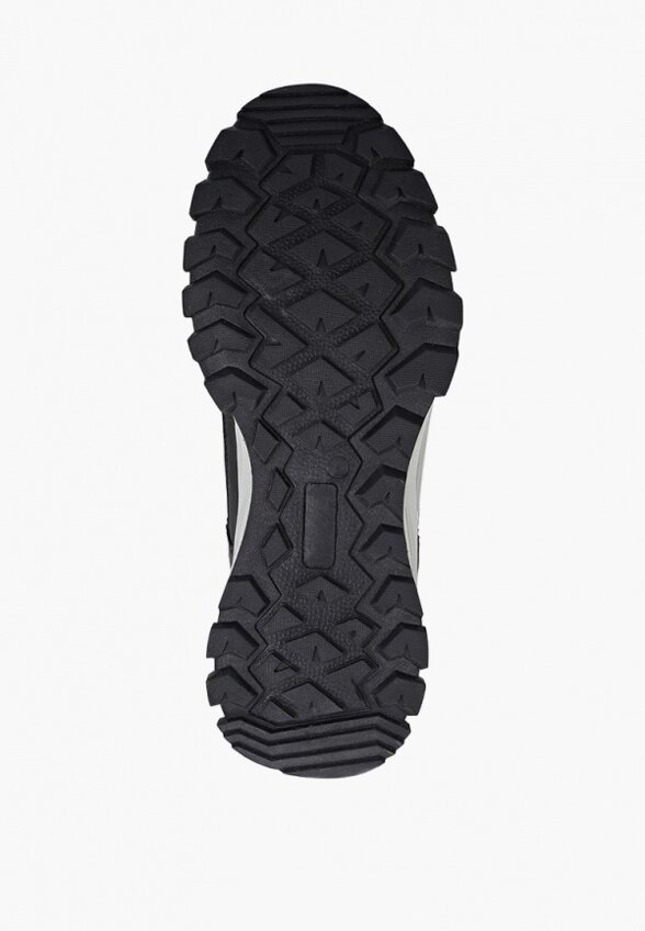 Кроссовки Escan