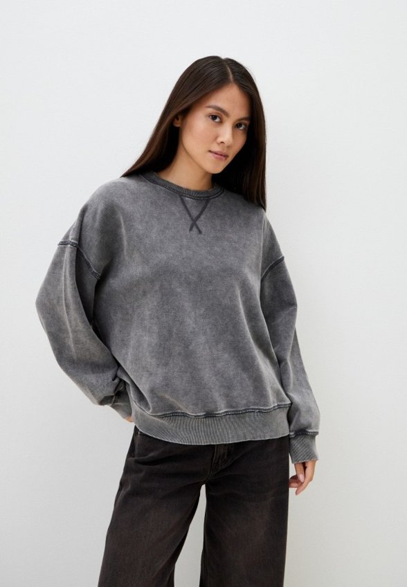 Свитшот Befree