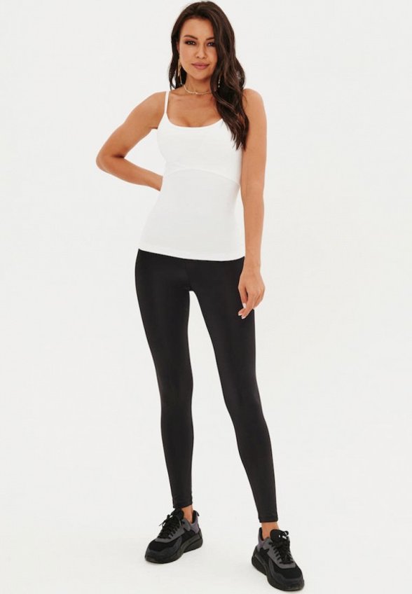 Майка спортивная Jolifashn