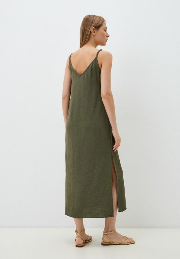 Сарафан Zarina