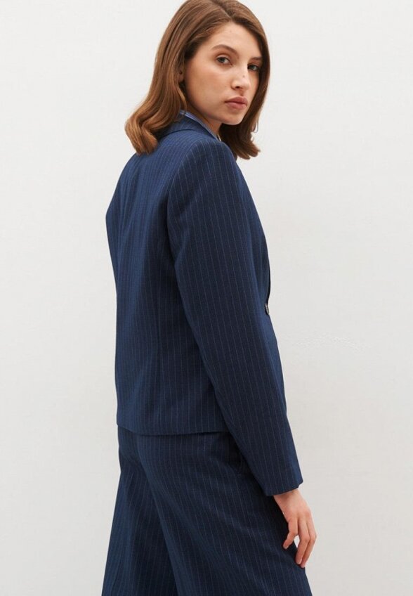 Жакет Gerry Weber