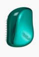 Расческа для распутывания волос Tangle Teezer4  - превью