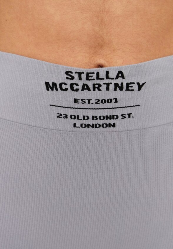 Леггинсы Stella McCartney