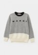 Джемпер Marni1  - превью