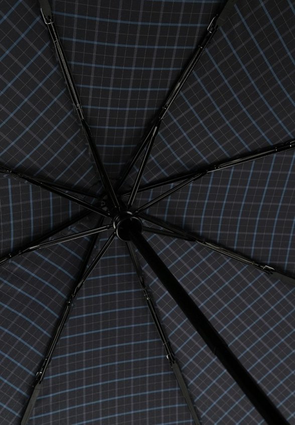 Зонт складной Flioraj