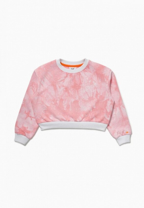 Свитшот 1st.baby