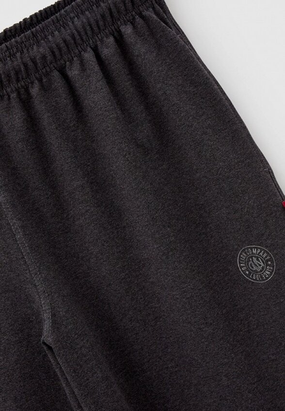 Брюки спортивные Galion