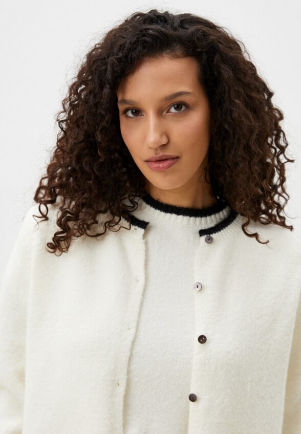 Костюм Fragarika