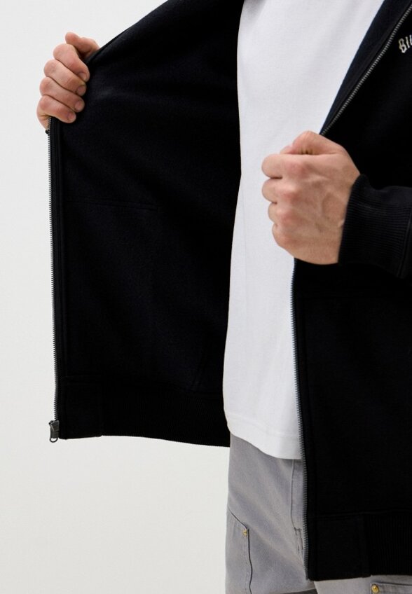 Толстовка Billabong