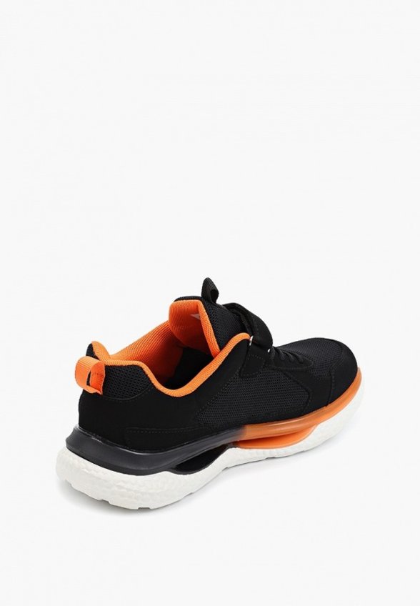 Кроссовки Shuzzi