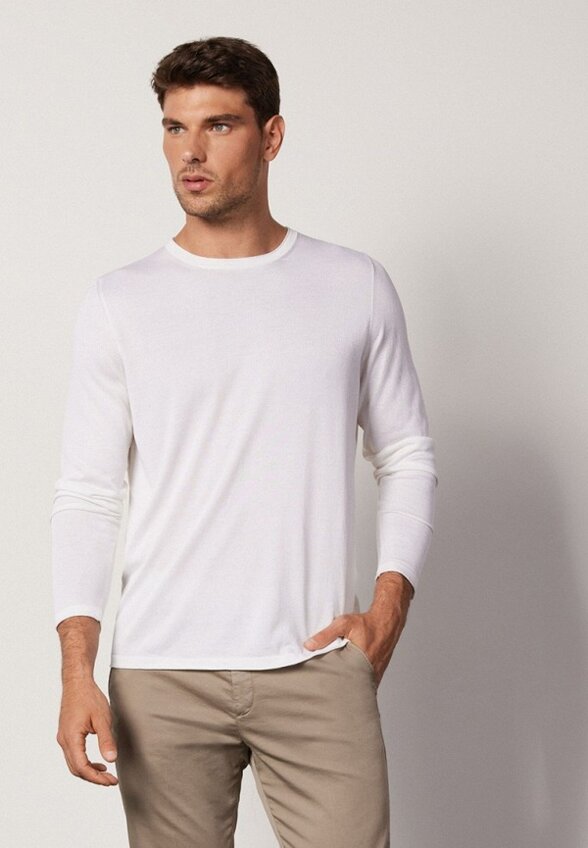 Джемпер Falconeri