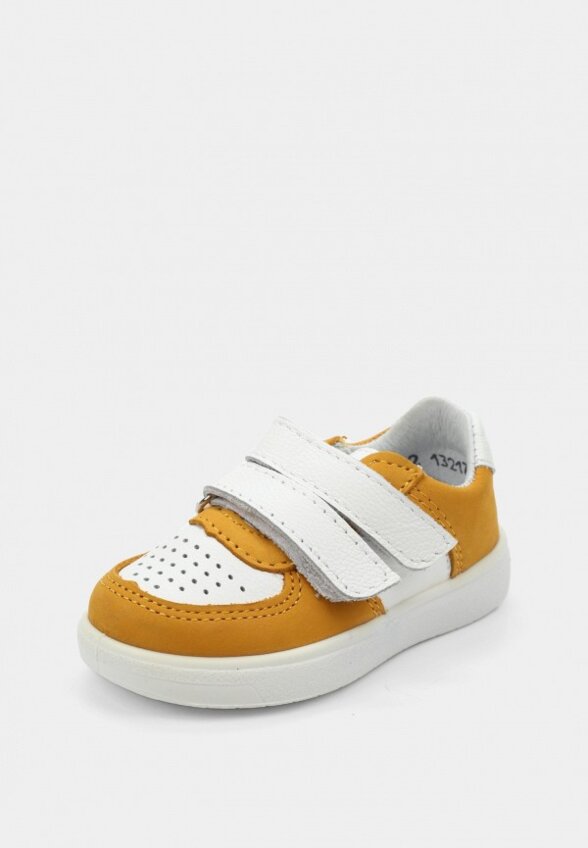 Кеды Котофей