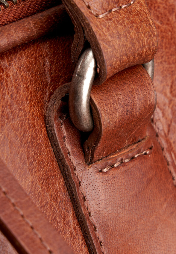 Др.Коффер M402843-111-05 сумка для документов