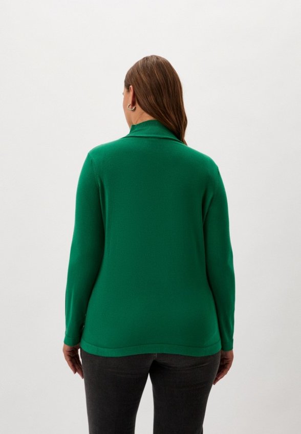 Водолазка Persona by Marina Rinaldi