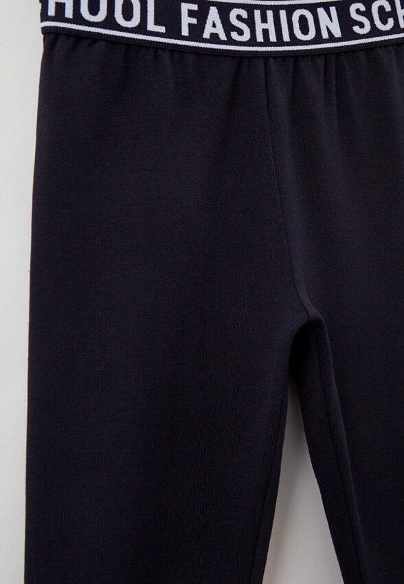 Леггинсы Choupette