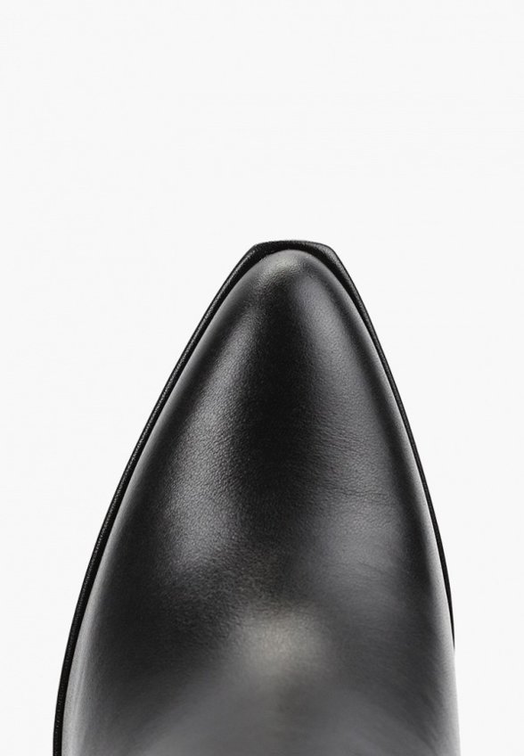 Ботильоны Valley