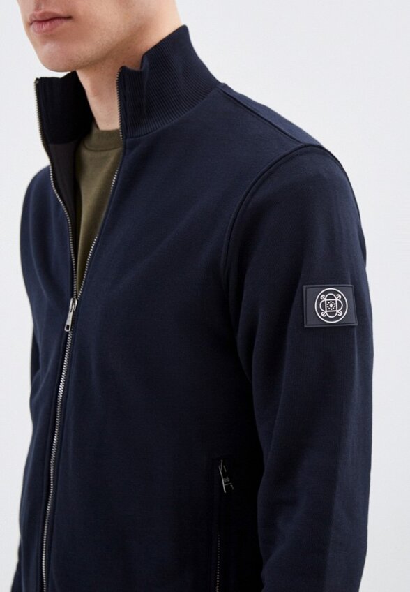 Костюм спортивный Cudgi