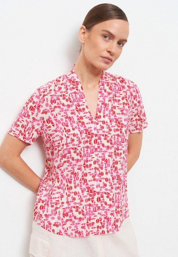 Блуза Gerry Weber