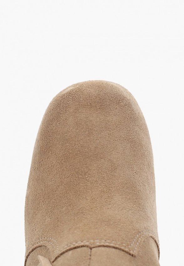 Ботильоны L37