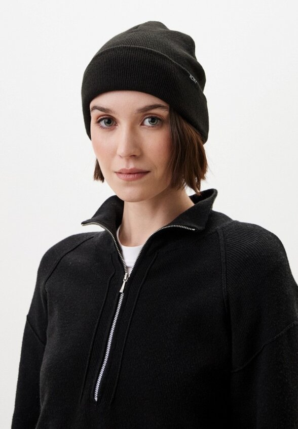 Шапка Roxy