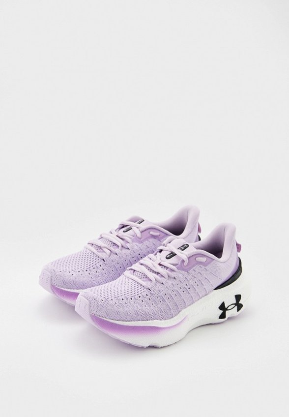 Кроссовки Under Armour