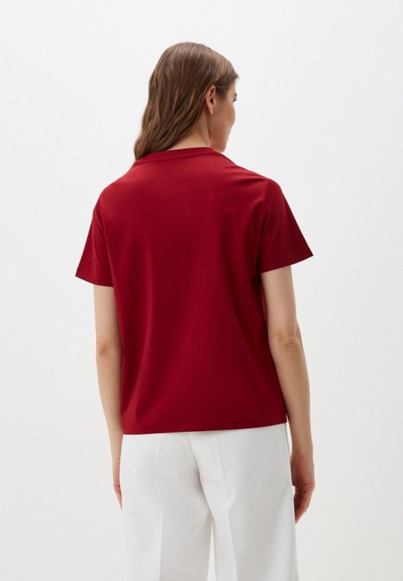 Футболка Lusio