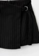 Юбка-шорты O'STIN3  - превью
