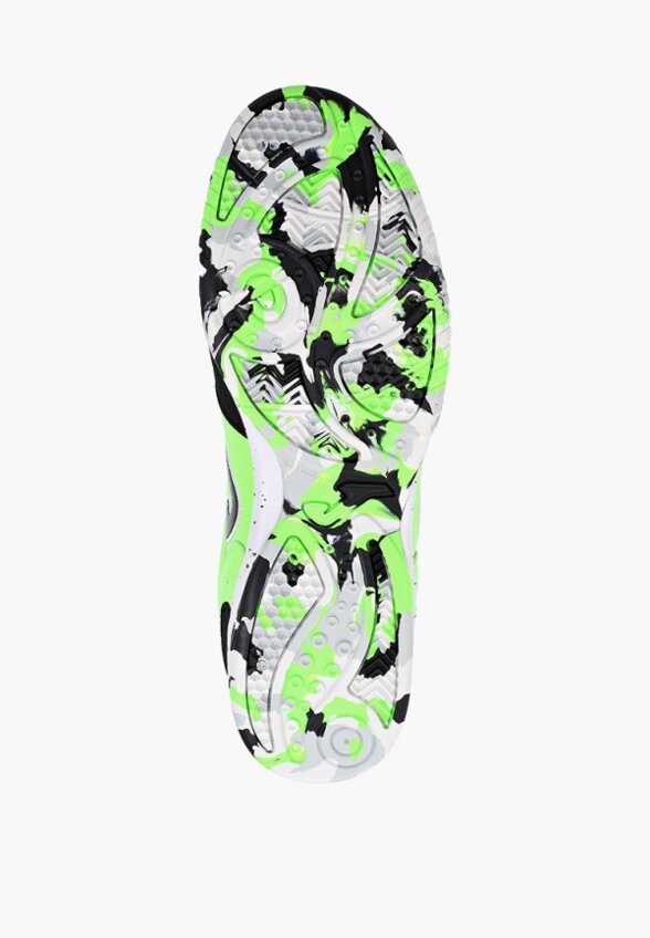 Бутсы зальные Joma