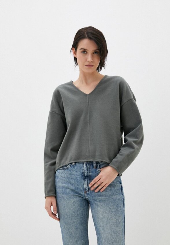 Пуловер Mark Formelle