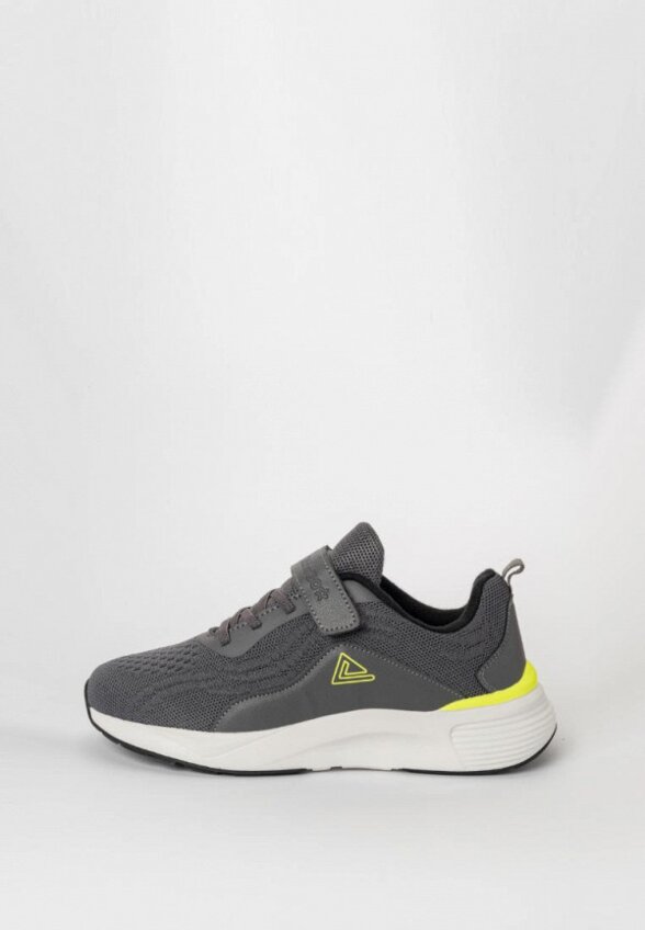 Кроссовки Tikkago