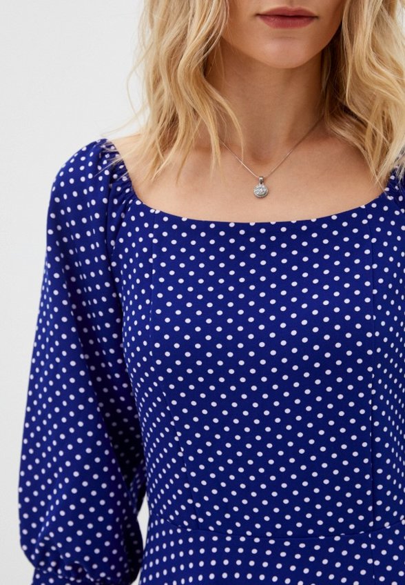 Платье La'Phenix Dress