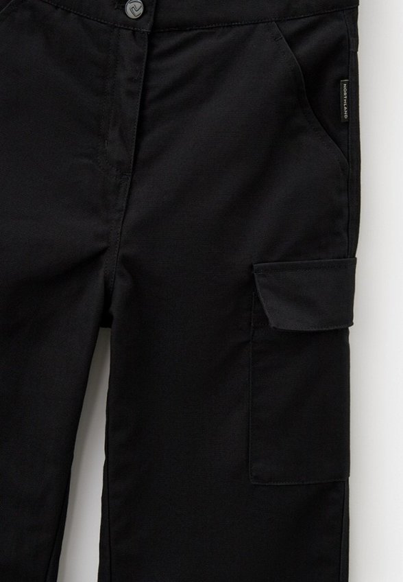 Брюки Northland