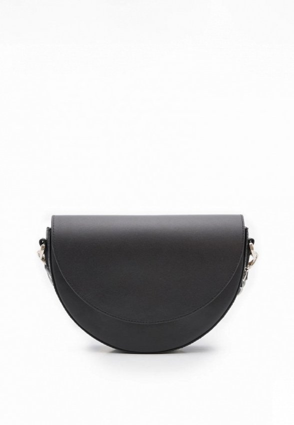 Сумка Franchesco Mariscotti