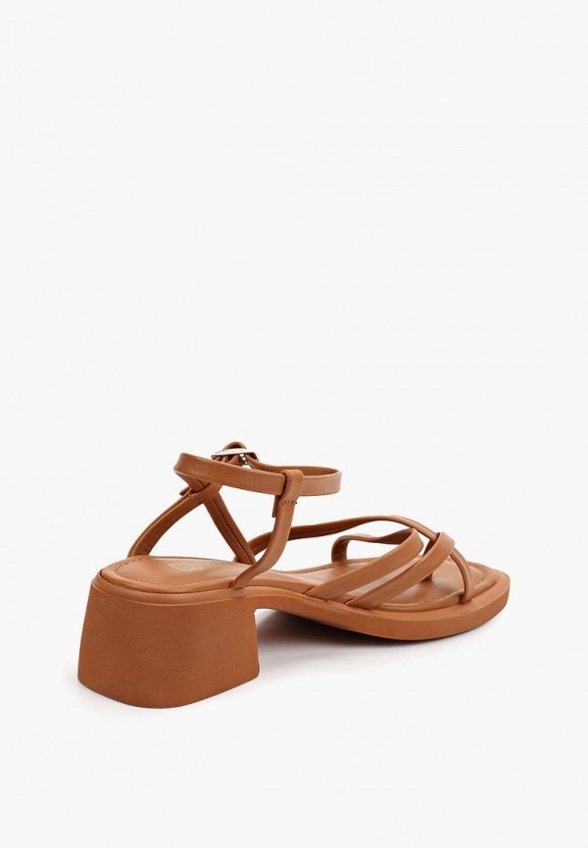 Босоножки Sbalo