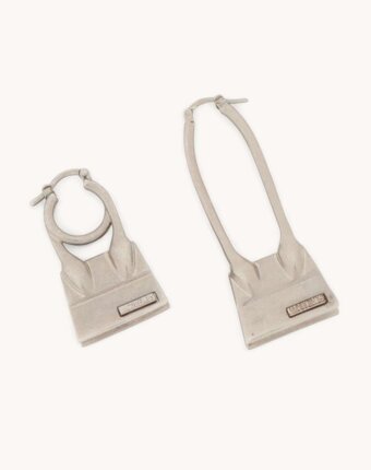 Jacquemus Earrings женщинам