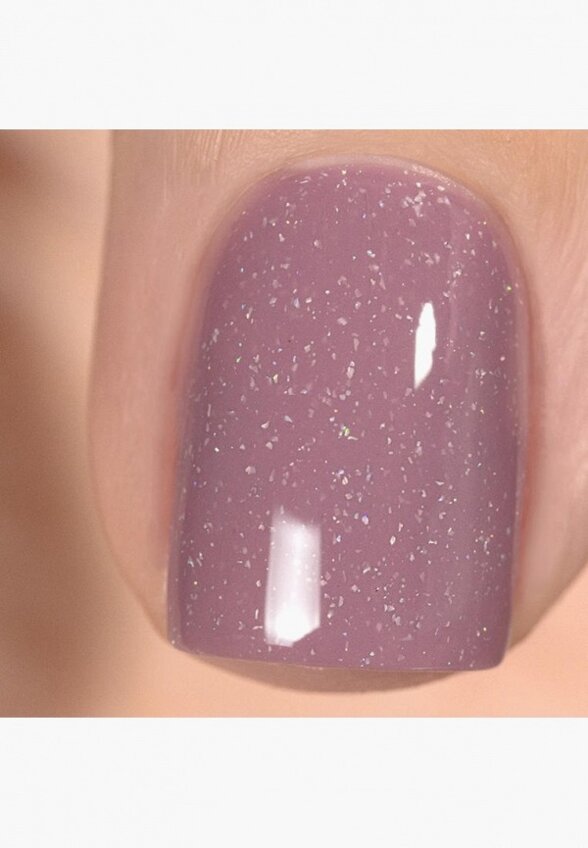 Лак для ногтей Masura