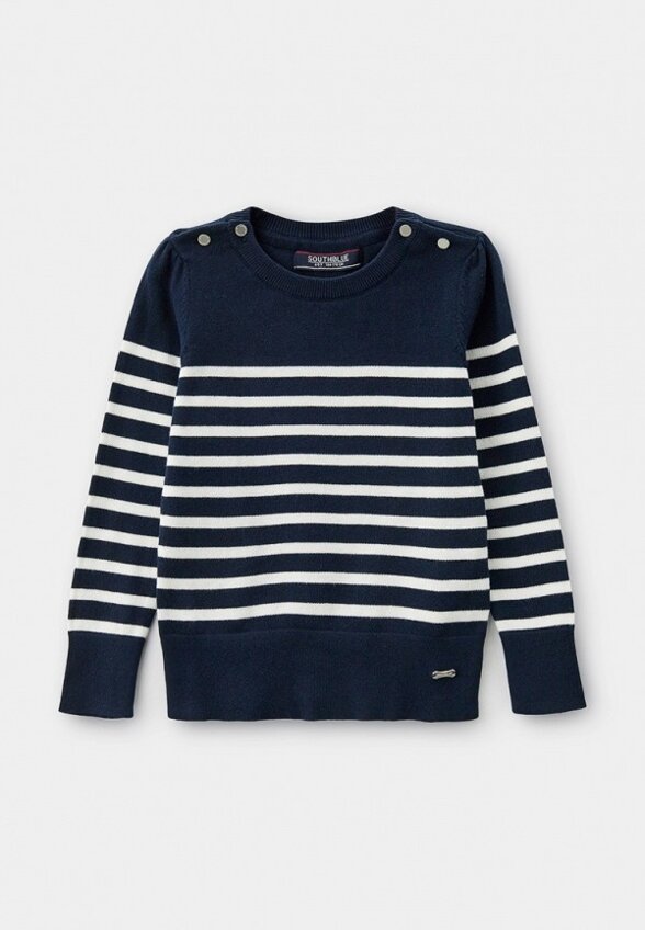 Джемпер LC Waikiki