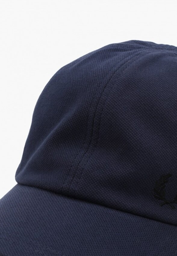 Бейсболка Fred Perry