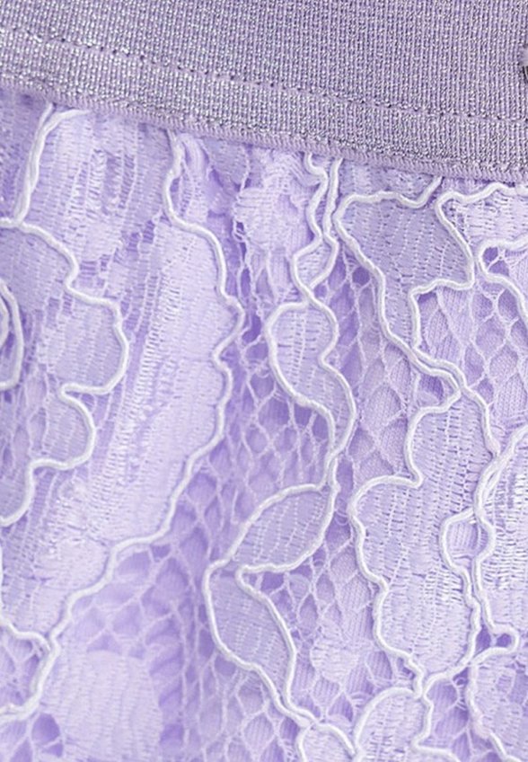 Юбка Original Marines