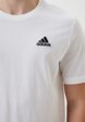 Футболка adidas3  - превью