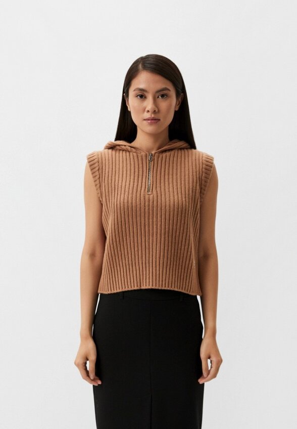 Джемпер Patrizia Pepe