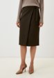 Юбка Koton5  - превью