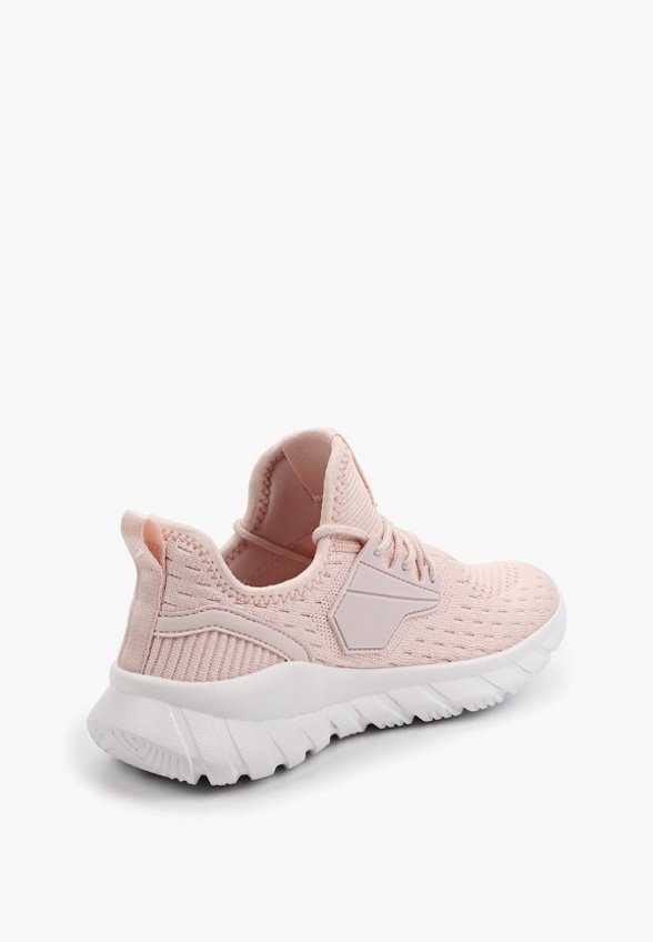 Кроссовки Demix