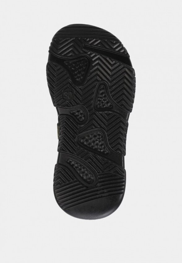 Сандалии Shuzzi