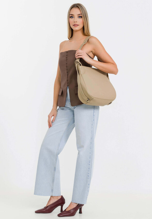 Др.Коффер W620136-44-61 сумка женская