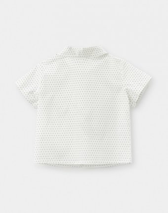 Рубашка Choupette детям