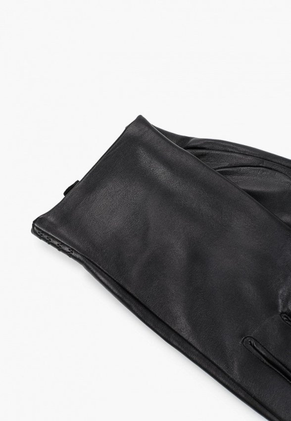 Перчатки Mascotte