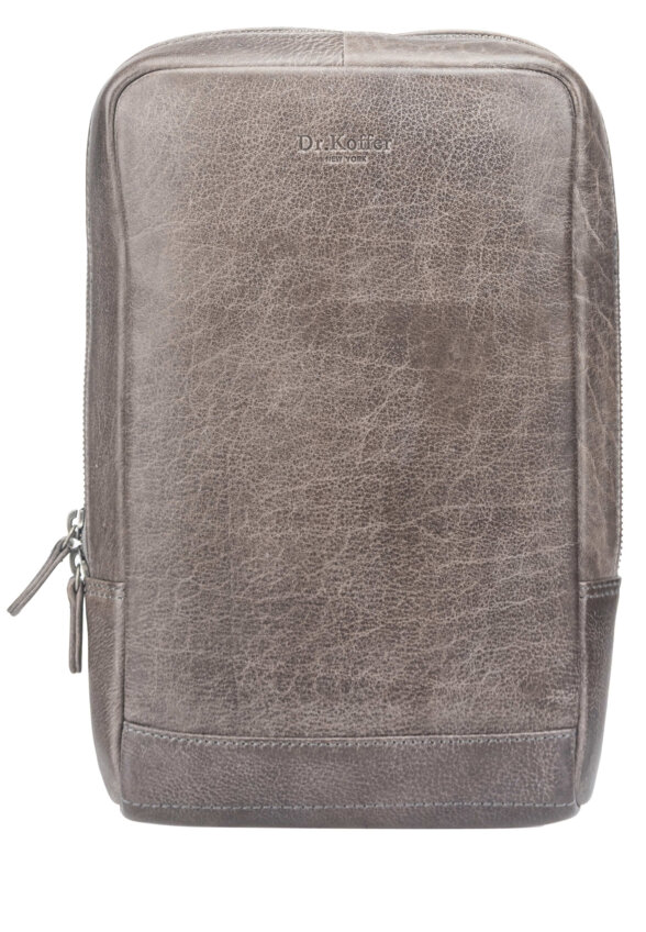 Др.Коффер B402943-244-77 рюкзак