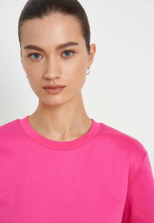 Футболка Finn Flare